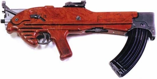 불법소총을 좋아하신다고 들었습니다.jpg_1.webp