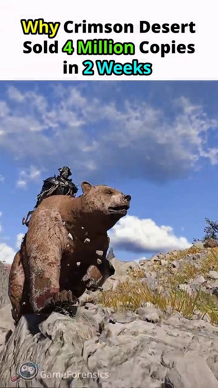 붉은사막) 눈동자에 사물 반사되는거도 구현 했었네 ㅁㅊ_1.webp