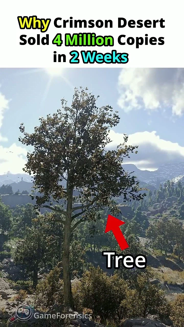 붉은사막) 눈동자에 사물 반사되는거도 구현 했었네 ㅁㅊ_6.webp