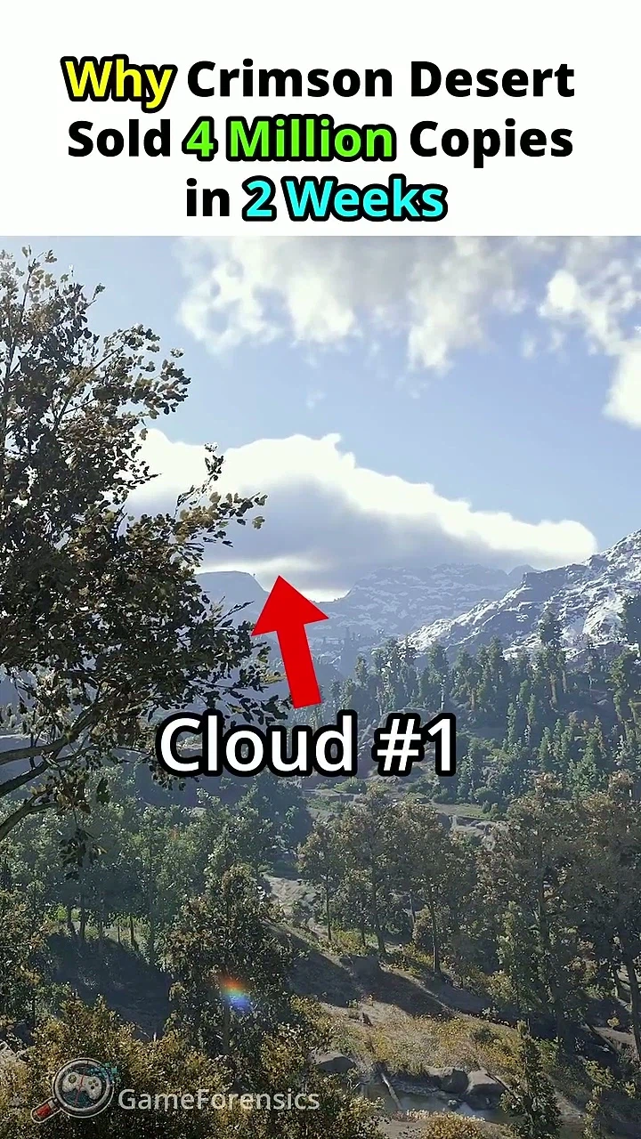 붉은사막) 눈동자에 사물 반사되는거도 구현 했었네 ㅁㅊ_7.webp