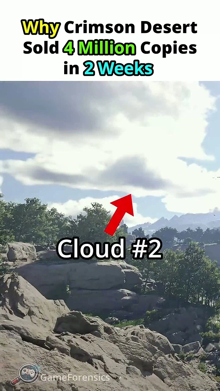 붉은사막) 눈동자에 사물 반사되는거도 구현 했었네 ㅁㅊ_8.webp