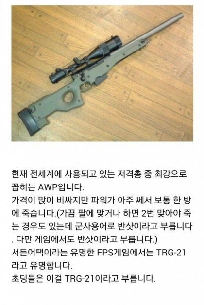 불법소총 이야기면 이게 빠질 수 없지_3.webp