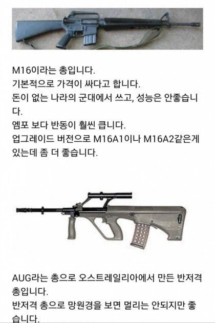 불법소총 이야기면 이게 빠질 수 없지_4.webp