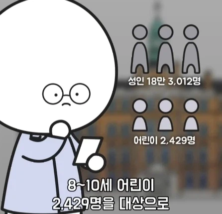 악몽이 흡연과 비만보다 더 해롭다.jpg_10.webp