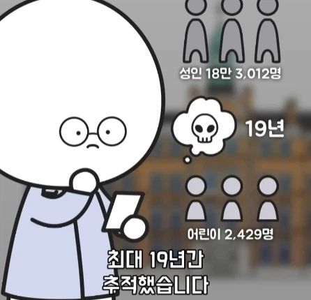 악몽이 흡연과 비만보다 더 해롭다.jpg_12.webp