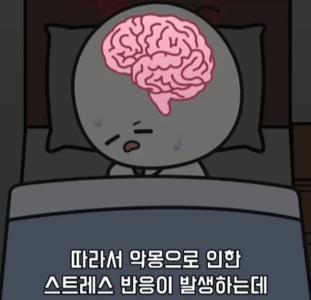 악몽이 흡연과 비만보다 더 해롭다.jpg_20.webp