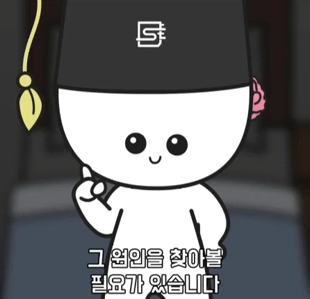 악몽이 흡연과 비만보다 더 해롭다.jpg_36.webp