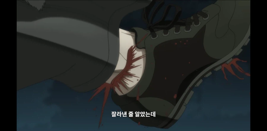 바키) 모토베 이새1끼도 웃긴놈인게_3.webp