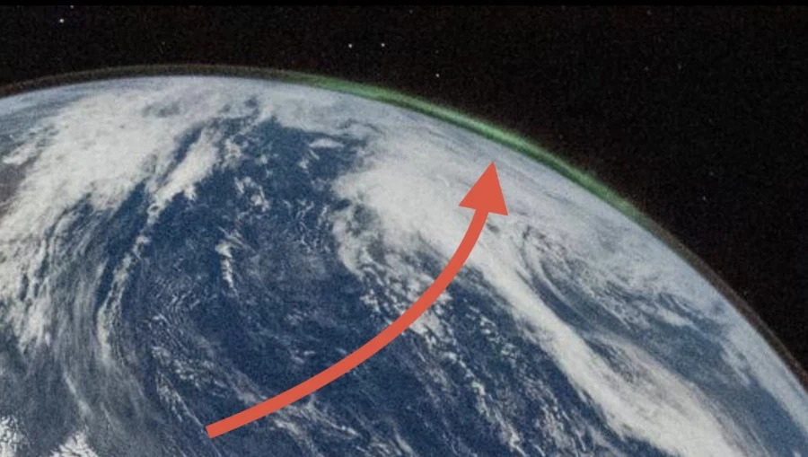 아르테미스 2호가 찍은 2026년 지구 사진의 놀라운 사실_2.webp