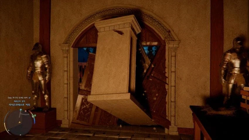 붉은사막) 햐 이겜 개재밌다 진짜_2.webp