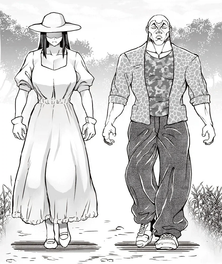 팔척귀신이 무서운 이유_2.webp