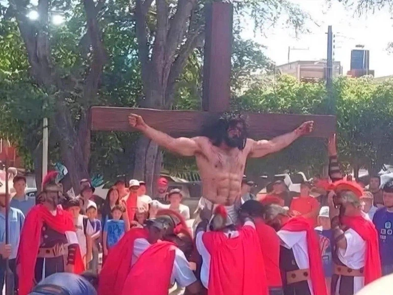 로마인들이 예수를 위험한 인물로 생각한 이유_1.webp