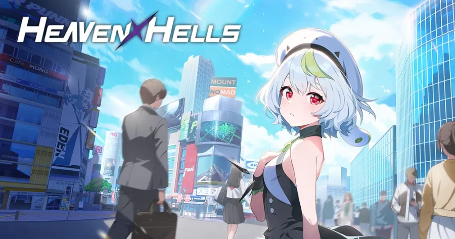 어떤 게임 회사가 망해가는 과정_2.webp