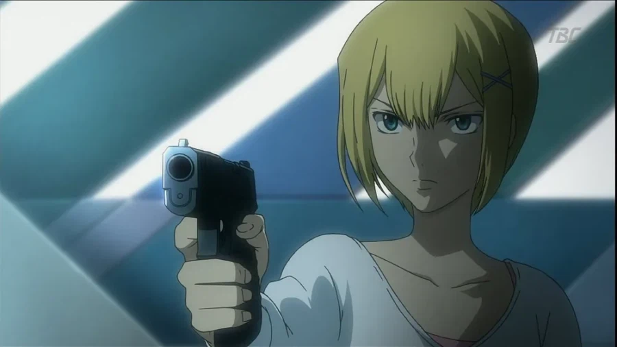 더블오가 참 여캐가 별로야_1.webp