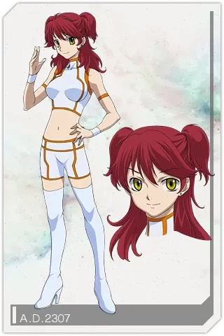 더블오가 참 여캐가 별로야_2.webp