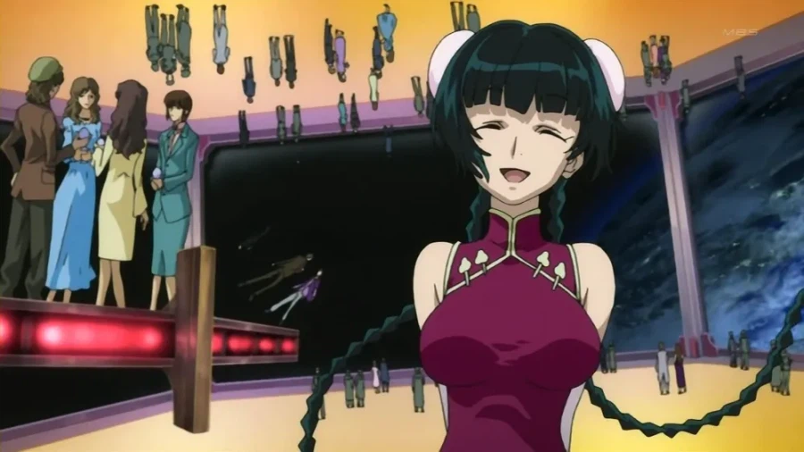 더블오가 참 여캐가 별로야_3.webp