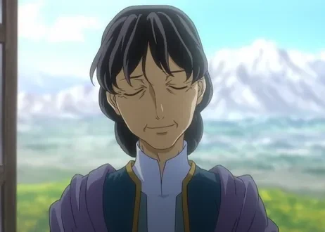 더블오가 참 여캐가 별로야_4.webp