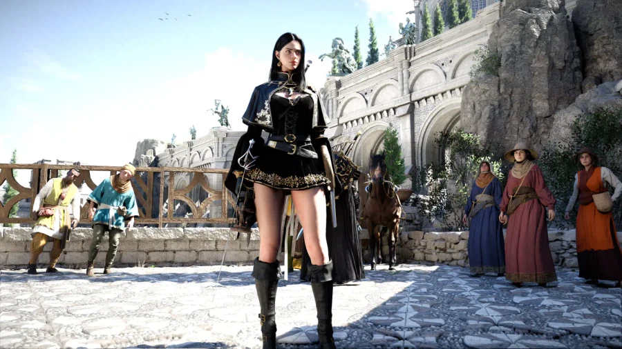 붉은사막) 스읍 조금만 더 하면 보일거 같은데_1.webp