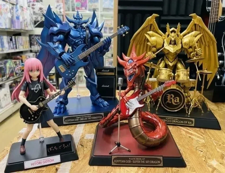 신 결속밴드_1.webp