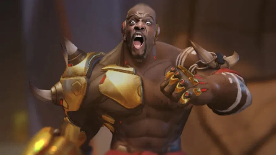 위화감 없는 둠피스트.jpg_1.webp