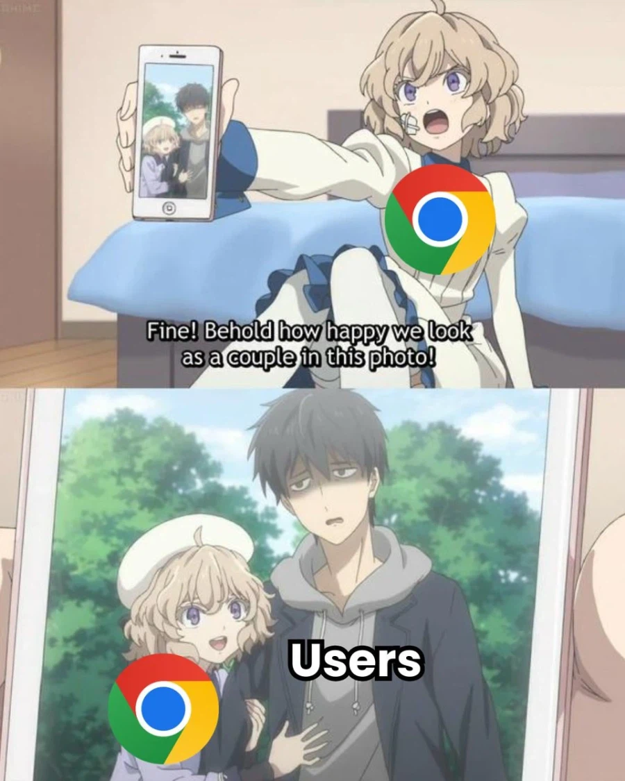 스토커같은 브라우저 여자친구_2.webp