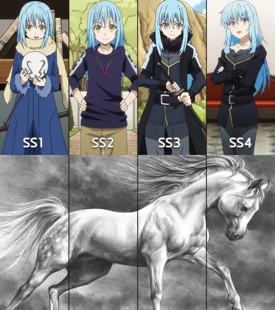 암컷 타락 중인 슬라임 주인공_1.webp