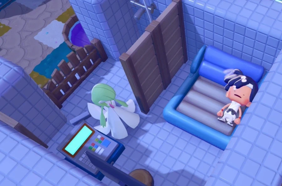 메타몽과 같은 집에 산다는 건_1.webp