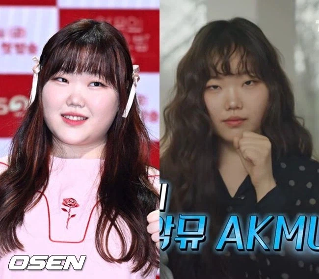 이정도면 해병대에서 기수 인정 해줘야 한다_2.webp