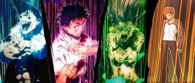 4인 동시 영역전개다!_1.webp