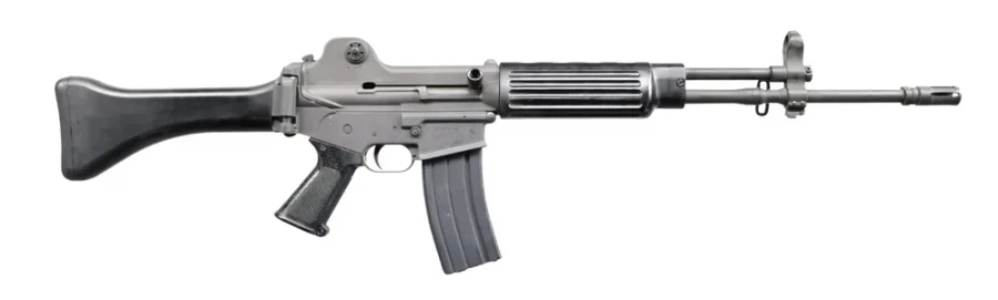 생각해보니 나 모쏠아니였네_1.webp