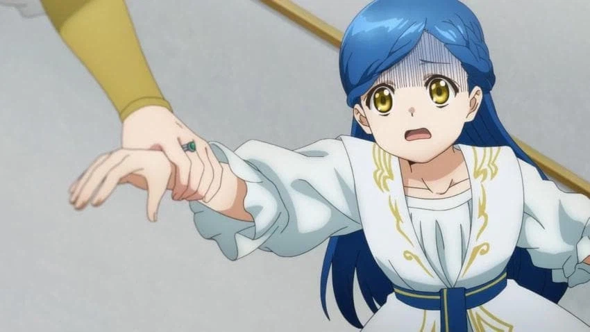 금발 쇼타가 파랑머리 로리를 수십미터 끌고가는 짤_2.webp