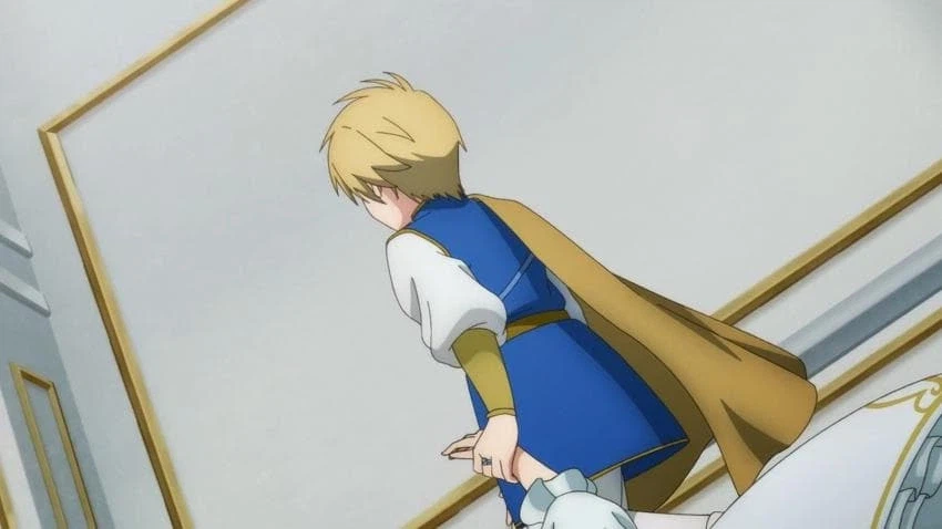 금발 쇼타가 파랑머리 로리를 수십미터 끌고가는 짤_3.webp