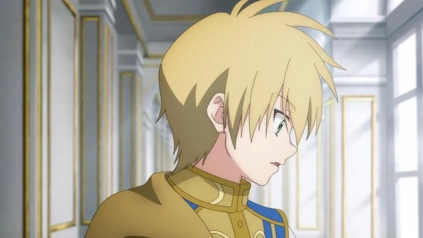 금발 쇼타가 파랑머리 로리를 수십미터 끌고가는 짤_4.webp