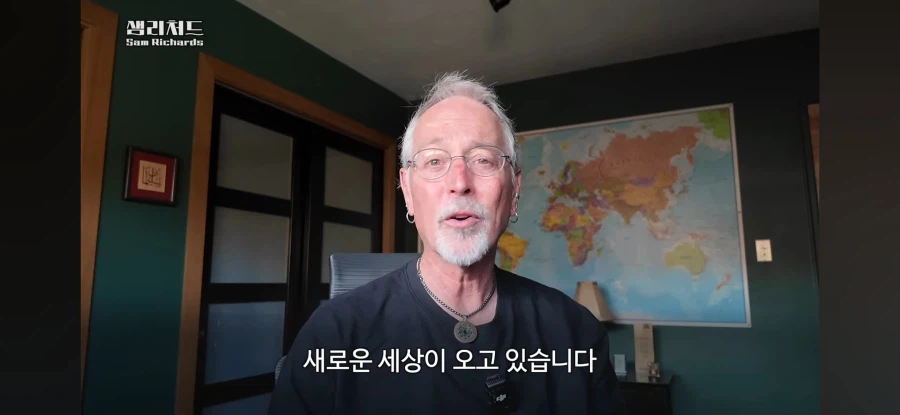 한국의 수능 시스템을 까는 미국인_16.webp