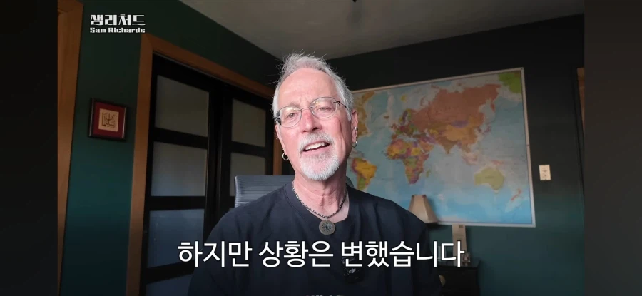 한국의 수능 시스템을 까는 미국인_26.webp