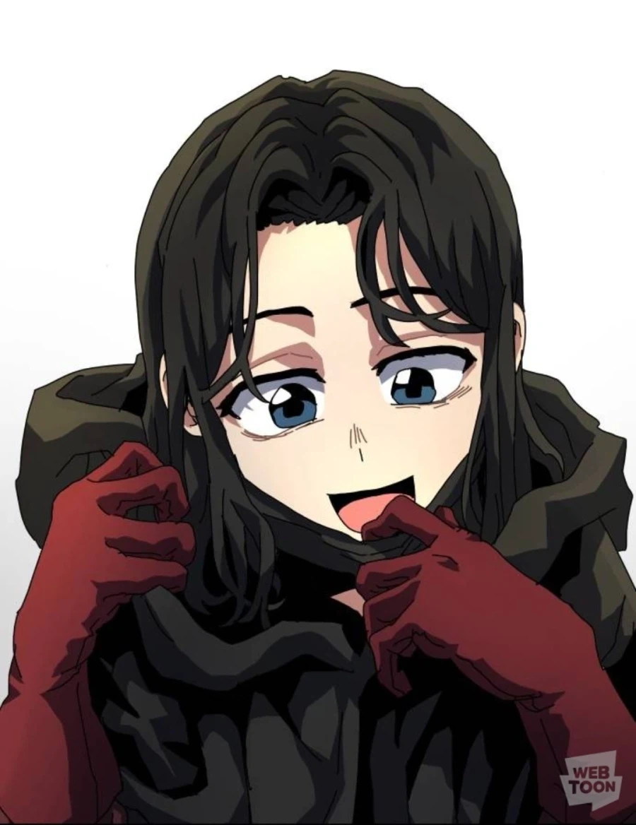 15살을 조심해야 하는 이유_1.webp