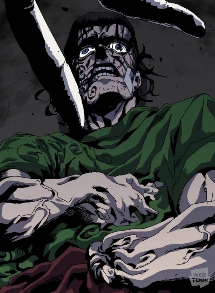 15살을 조심해야 하는 이유_2.webp