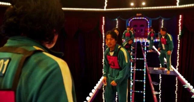 너희들, 이 바닥이 얼마나 좁은지 모르지?_1.webp