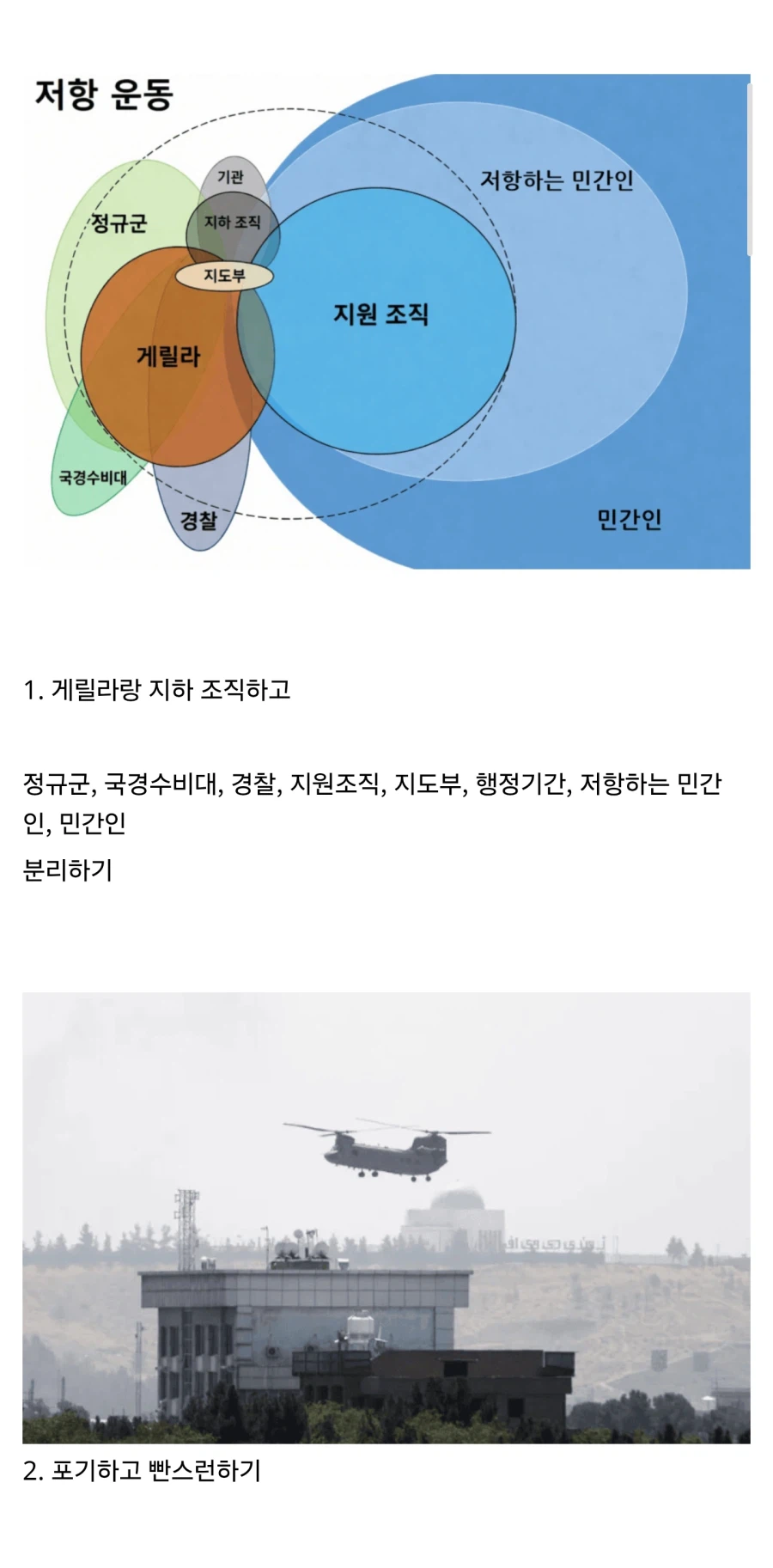 누구나 할 수 있는 대 게릴라전 수행법_1.webp