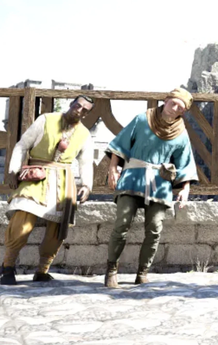 붉사) 사람 사는 곳 다 똑같은_2.webp