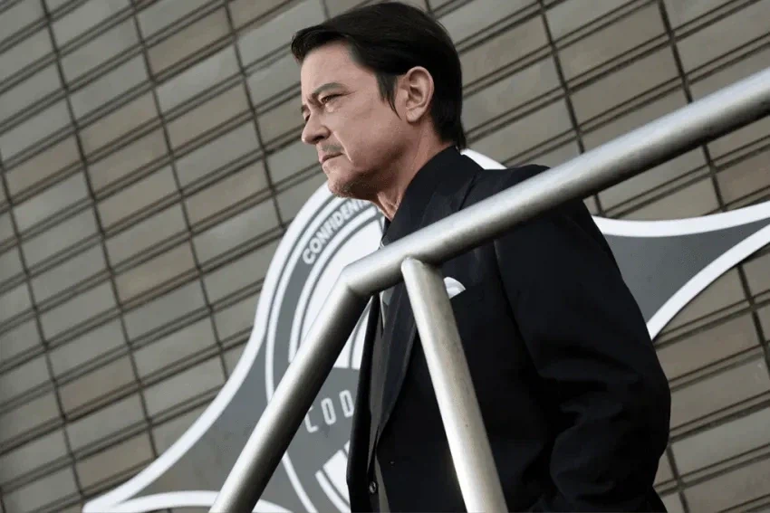 가면라이더 젯츠 이 정도면 진짜 무죄인게_1.webp