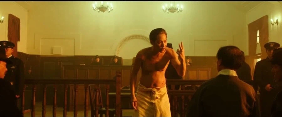 선조가 임진왜란 대비못했다는게 억까인 이유_2.webp