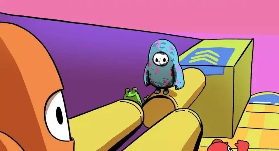 이 바닥에서 나한테 밉보이면 어떻게 되는줄 알아?_1.webp