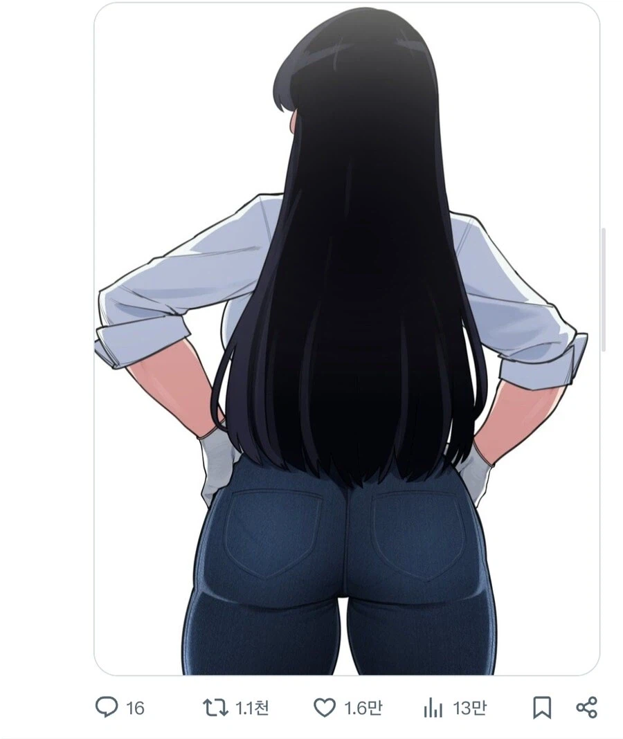 엉덩이 잘 그리는 작가들을 조심해야 하는 이유.jpg_1.webp