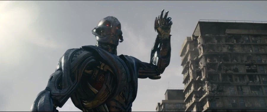 장애인은 없어져야 한다고 생각함_1.webp