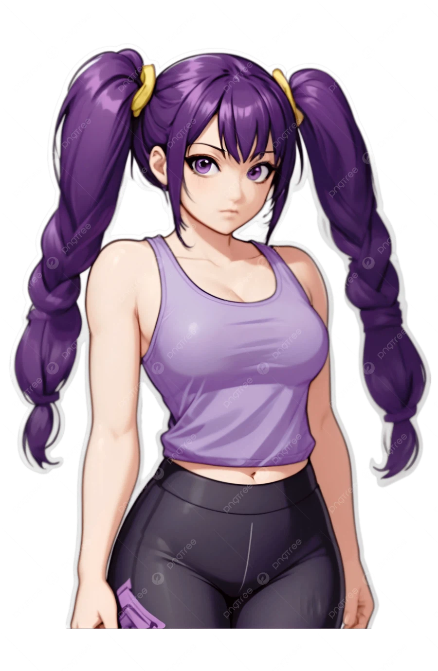 보라색 탱크탑_1.webp