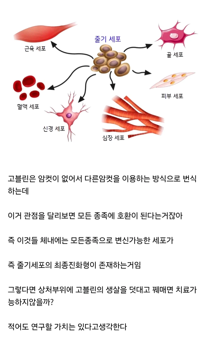 고블린 농장의 농장주가 되었다._1.webp