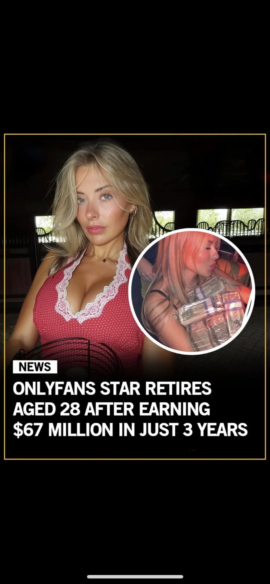 온리팬스로 3년만에 900억 벌고 은퇴.jpg_1.webp