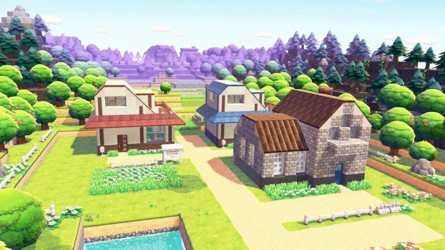 포코아)관동지방 제대로 재건축하고있다는 유저_1.webp