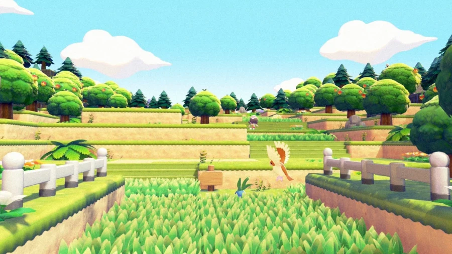 포코아)관동지방 제대로 재건축하고있다는 유저_2.webp